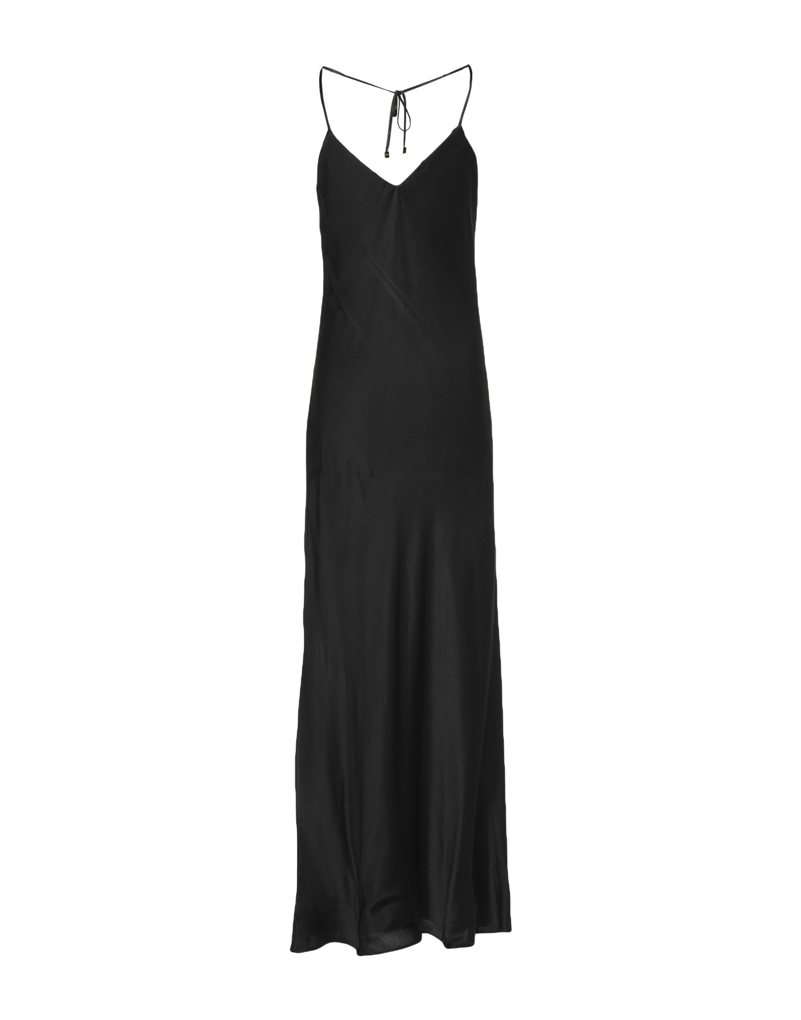  Atos Lombardini - Vestidos - Vestidos Largos - On Yoox.com 