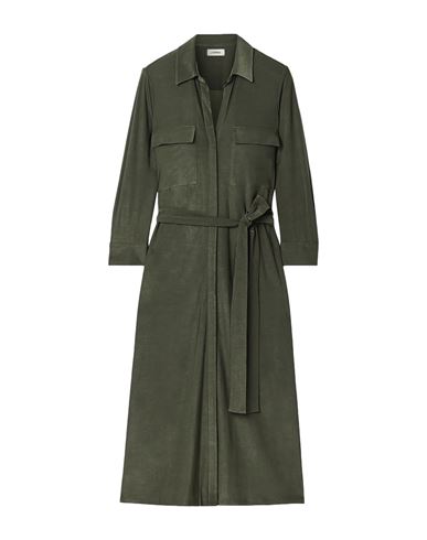 Платье миди