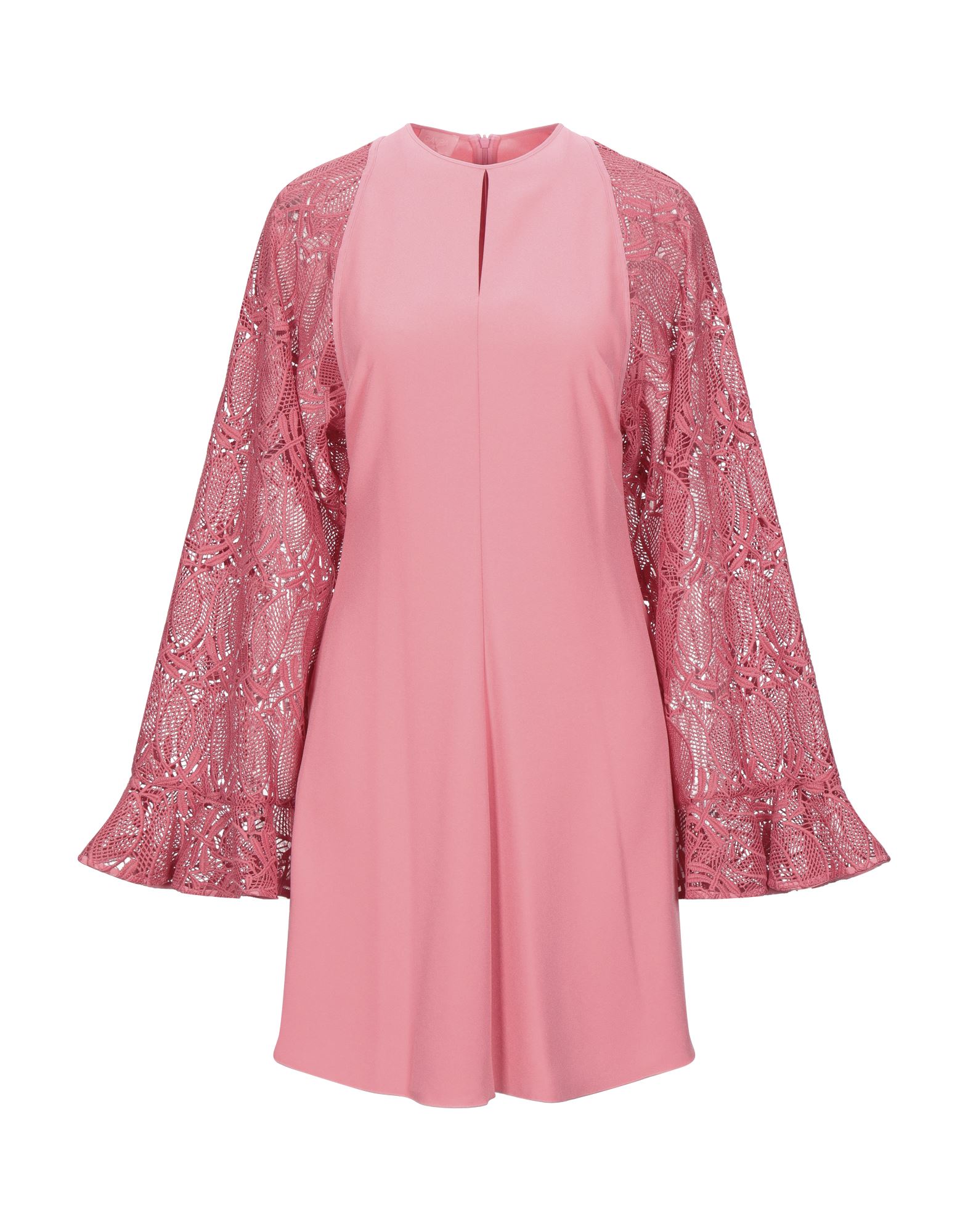  Giamba - Robes - Robes Courtes - On Yoox.com 
