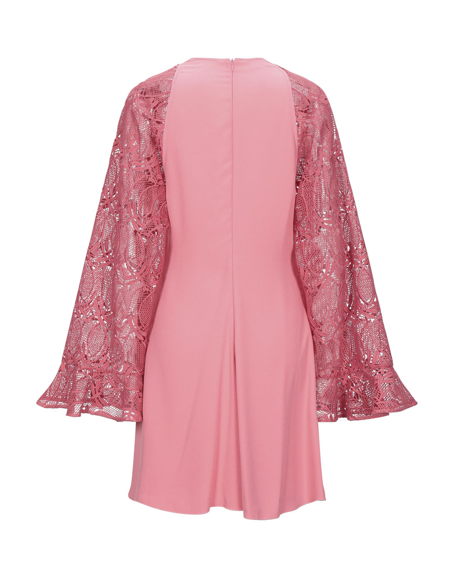  Giamba - Robes - Robes Courtes - On Yoox.com 