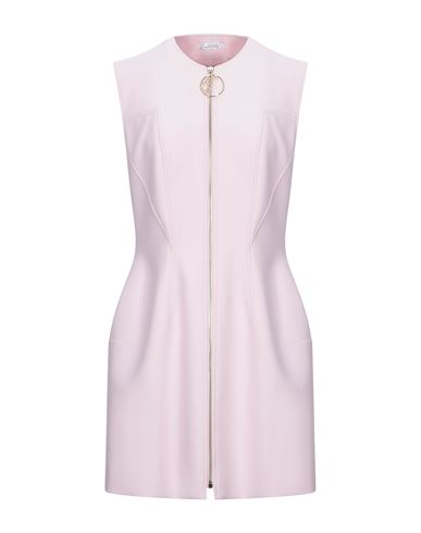 Короткое платье VERSACE COLLECTION