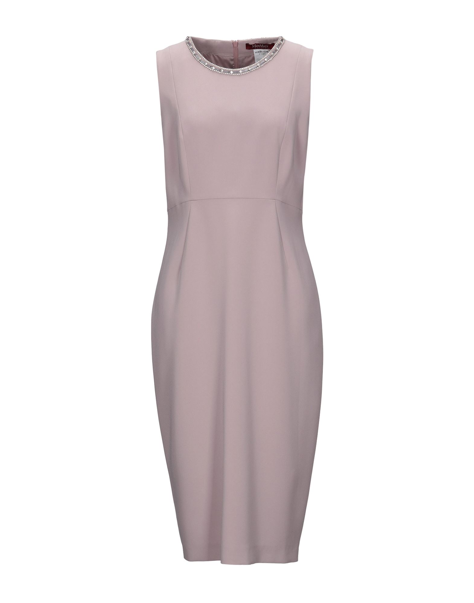 マックスマーラ Max Mara 通販 人気ランキング 価格 Com