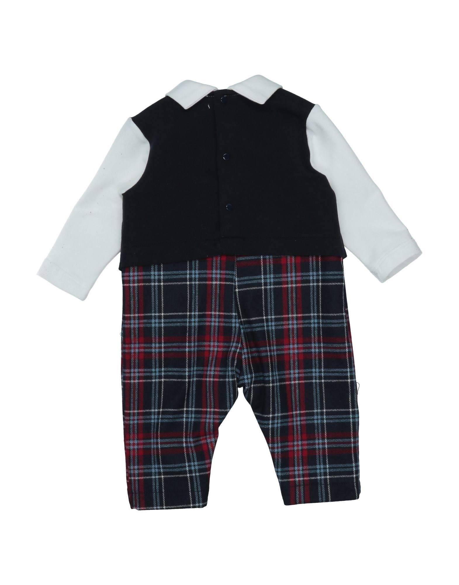  Le Bebé - Neugeborene - Babystrampler & -latzhose - On Yoox.com 