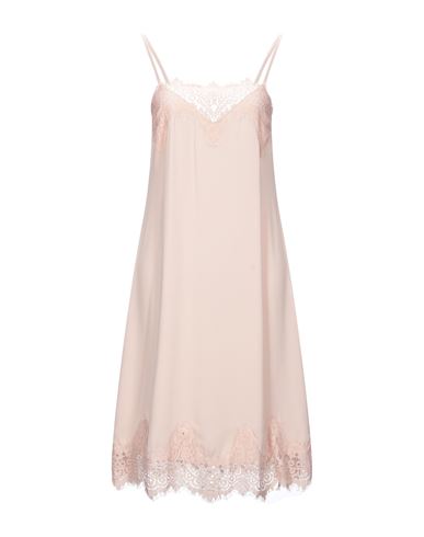 Платье миди ANIYE BY 