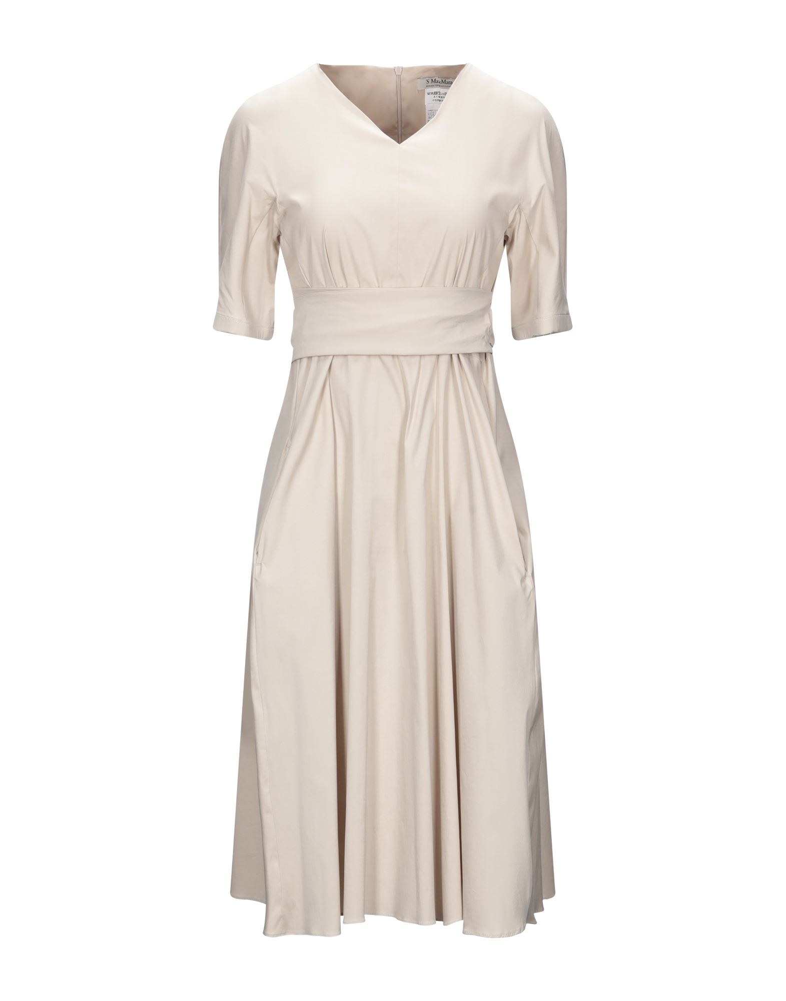 Платье mara. Max mara studio платье. max mara платье.