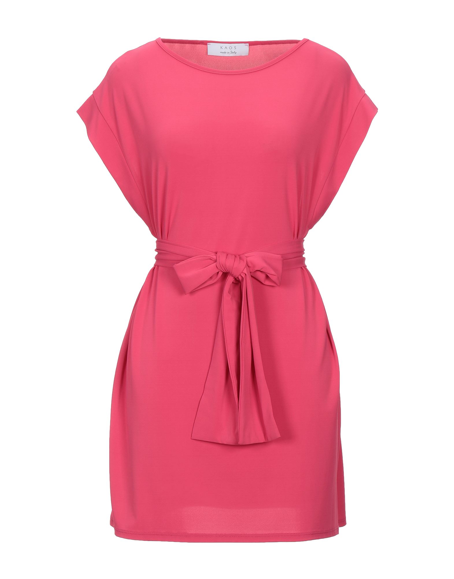  Kaos - Robes - Robes Courtes - On Yoox.com 