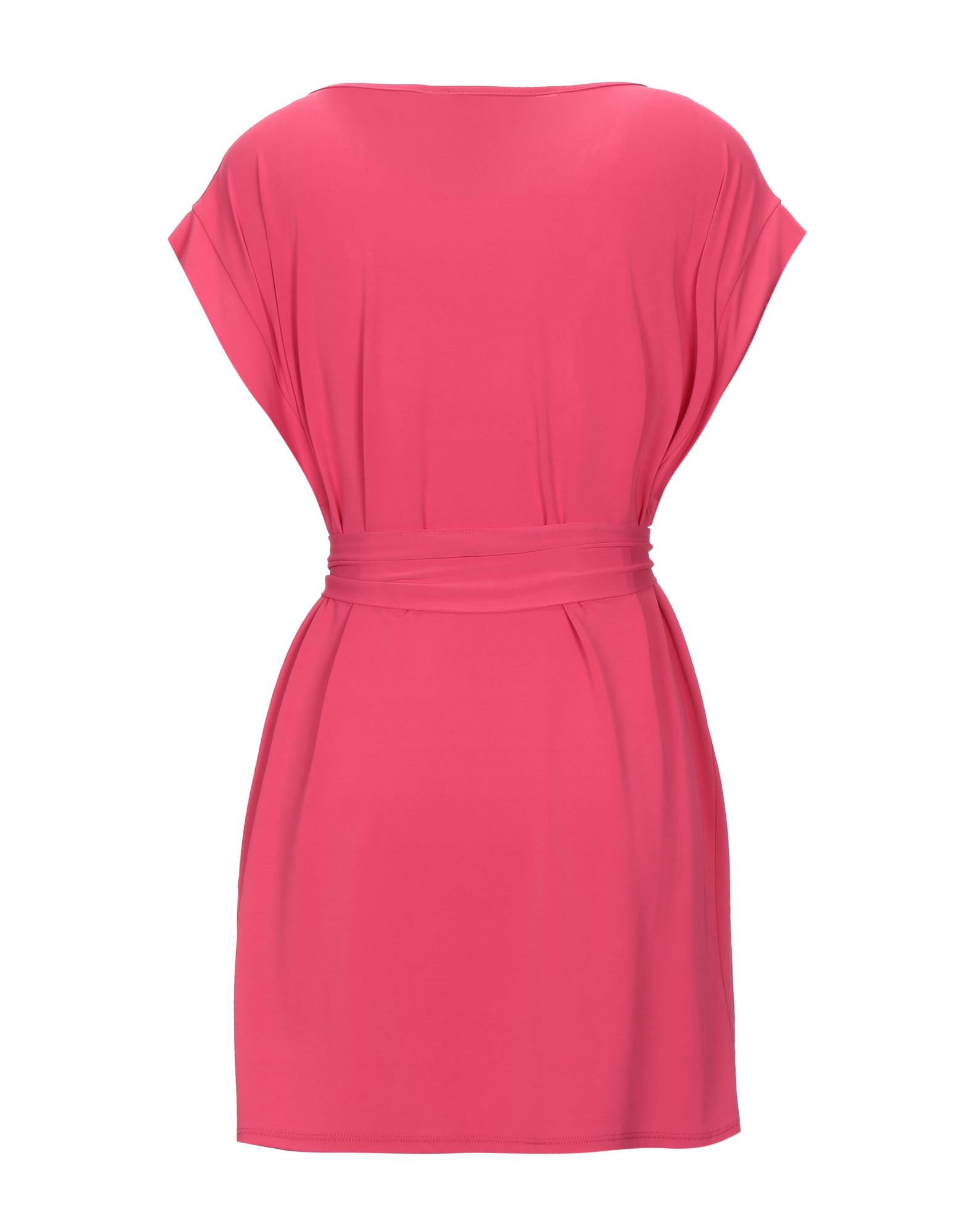  Kaos - Robes - Robes Courtes - On Yoox.com 