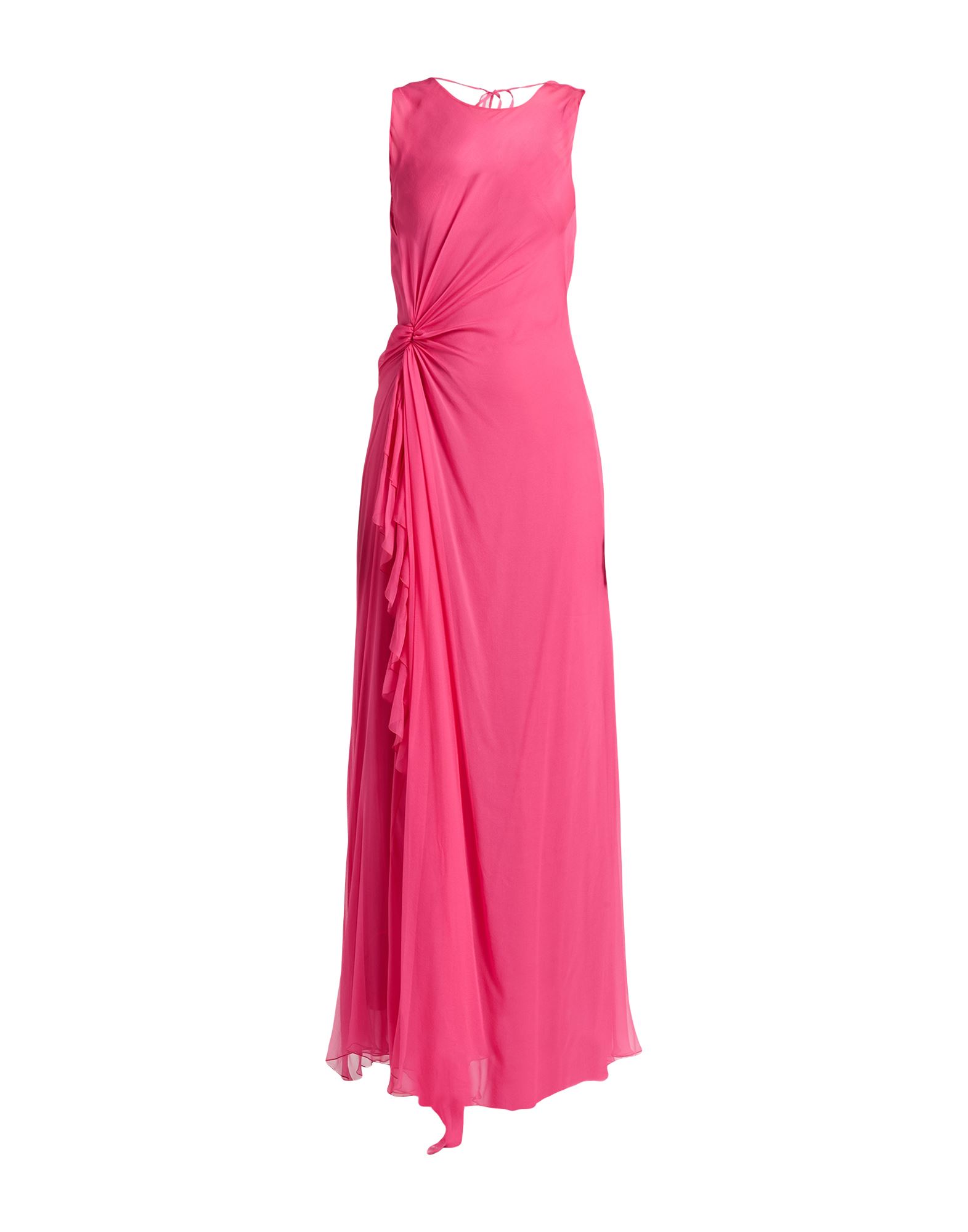  Alberta Ferretti - Kleider - Maxi-kleider - On Yoox.com 