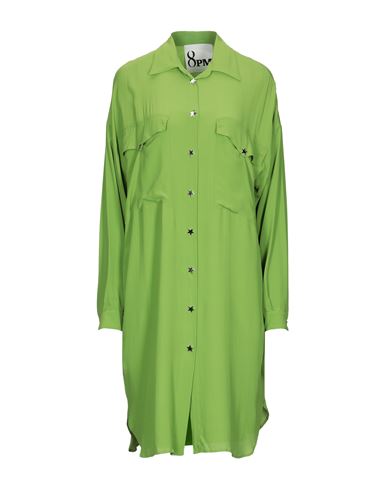 Платье миди 8PM