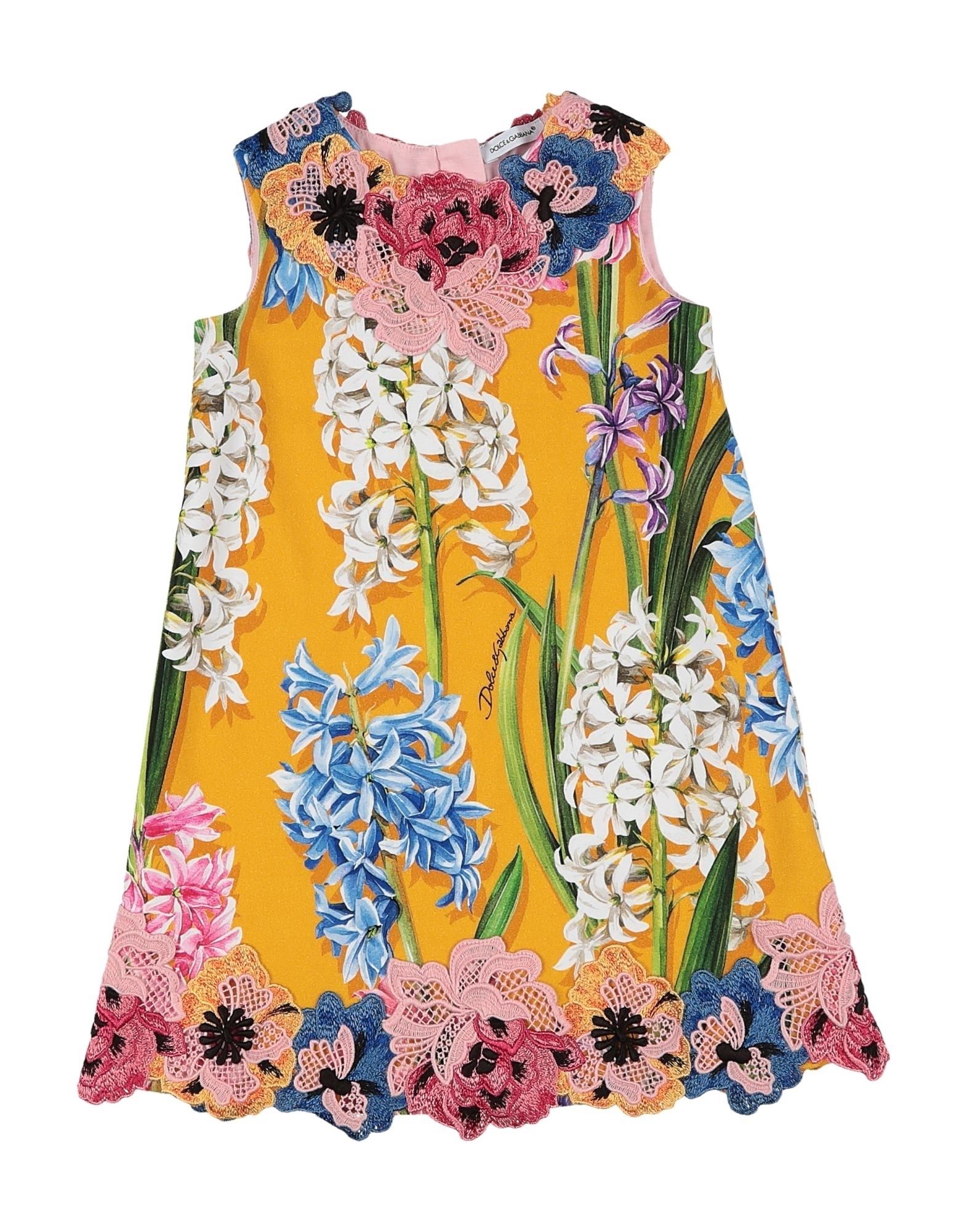 花 レース ベビー キッズの人気商品 通販 価格比較 価格 Com