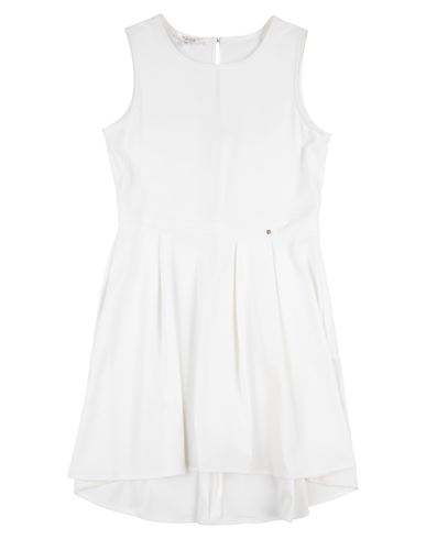 Детское платье