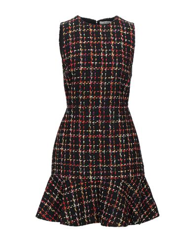 Короткое платье ALICE + OLIVIA 