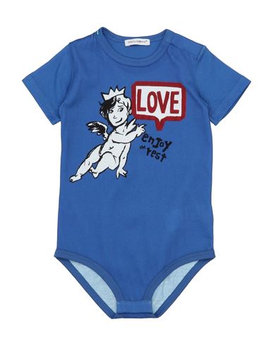 Боди для малыша