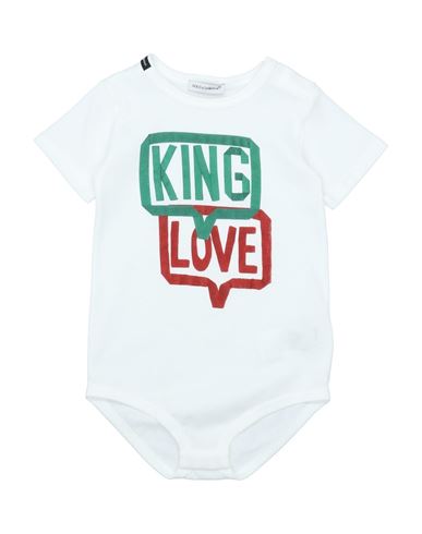 Боди для малыша