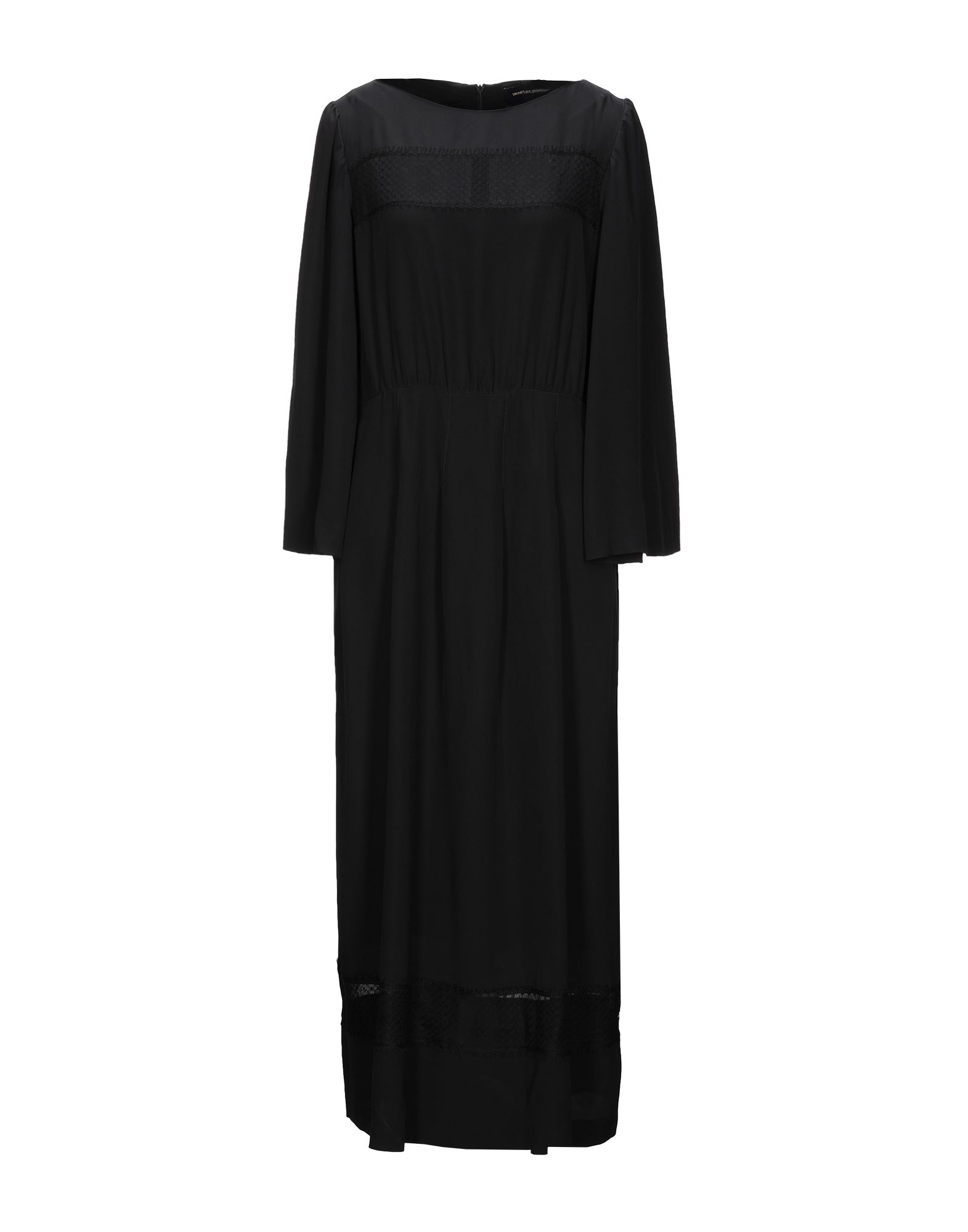 VANESSA SEWARD LONG DRESSES,15085420KQ 5