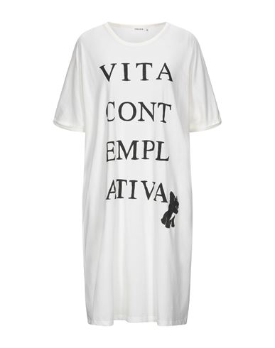 Короткое платье 5PREVIEW