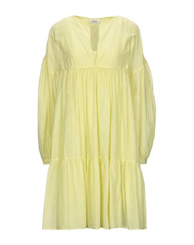 Платье до колена Ottod'ame