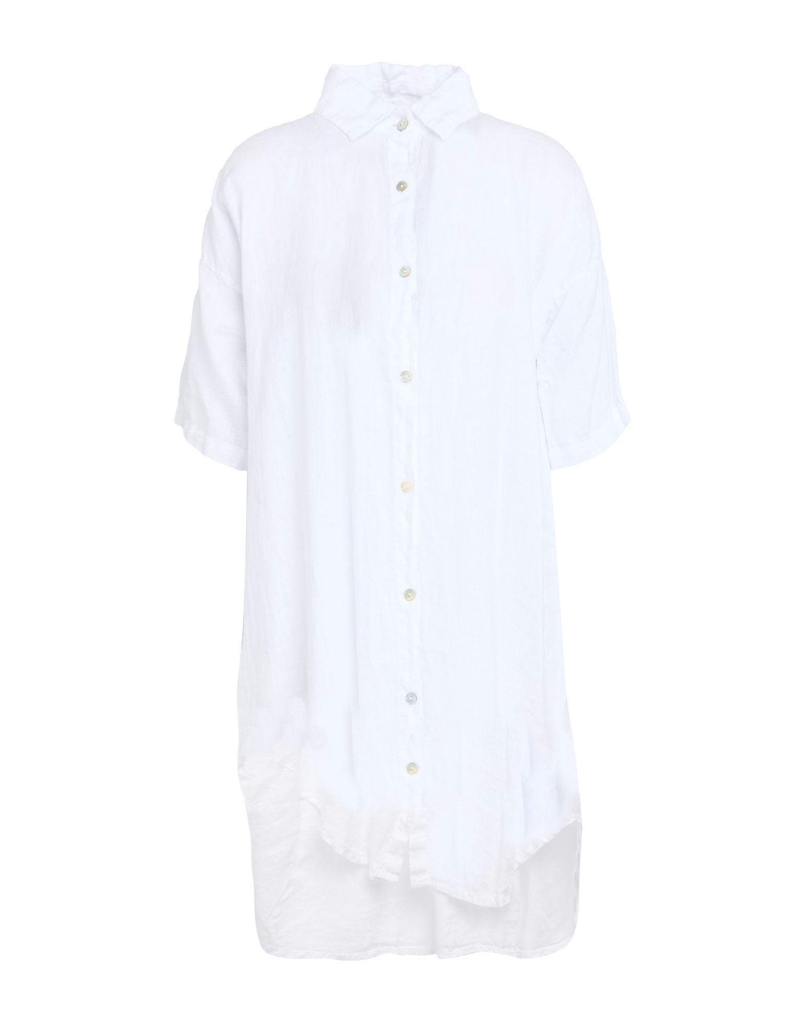  Crossley - Tops - Hemden - On Yoox.com 