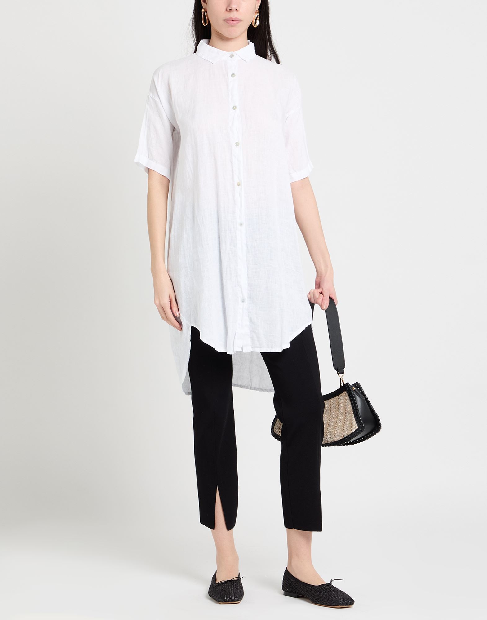  Crossley - Tops - Hemden - On Yoox.com 