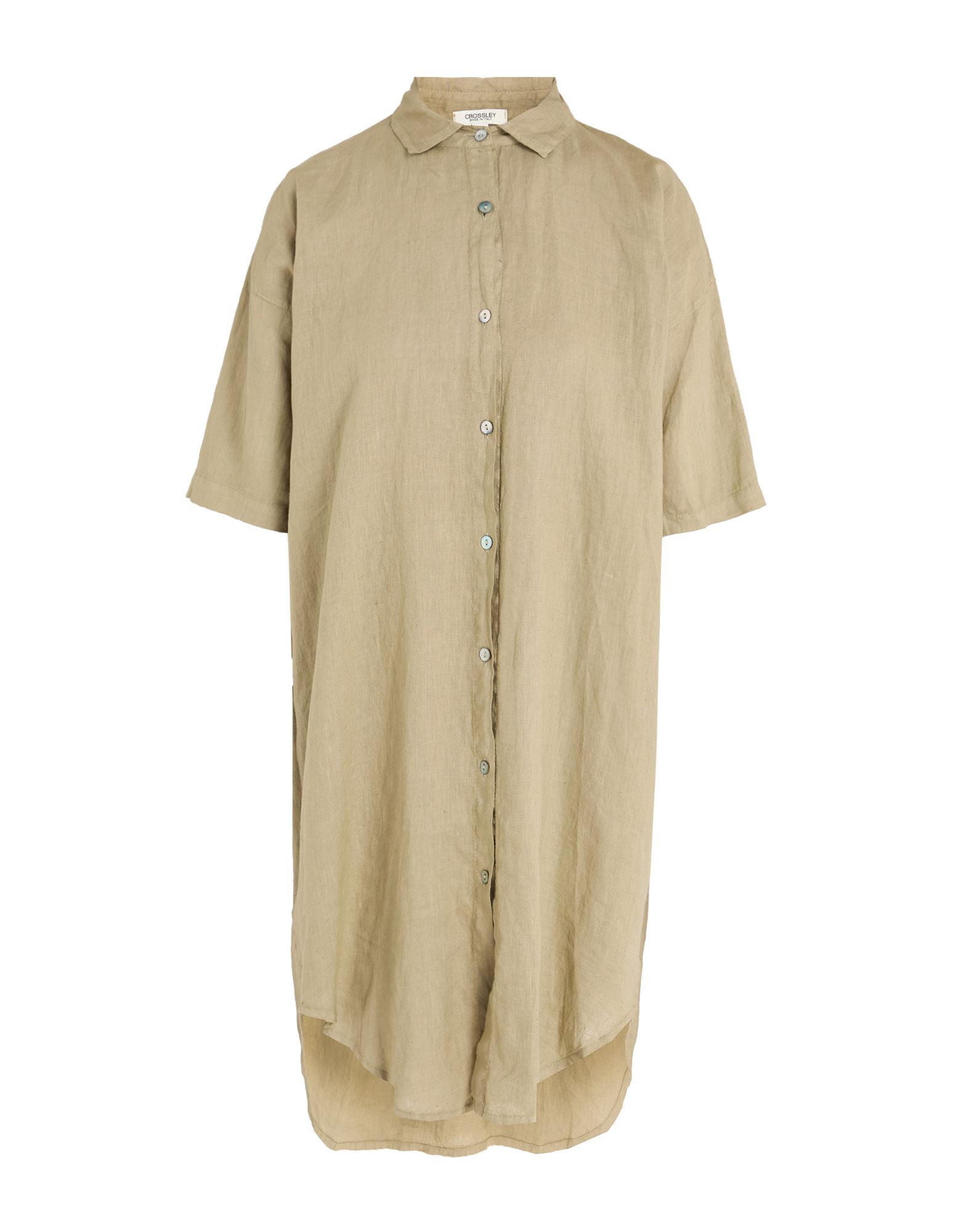  Crossley - Tops - Hemden - On Yoox.com 