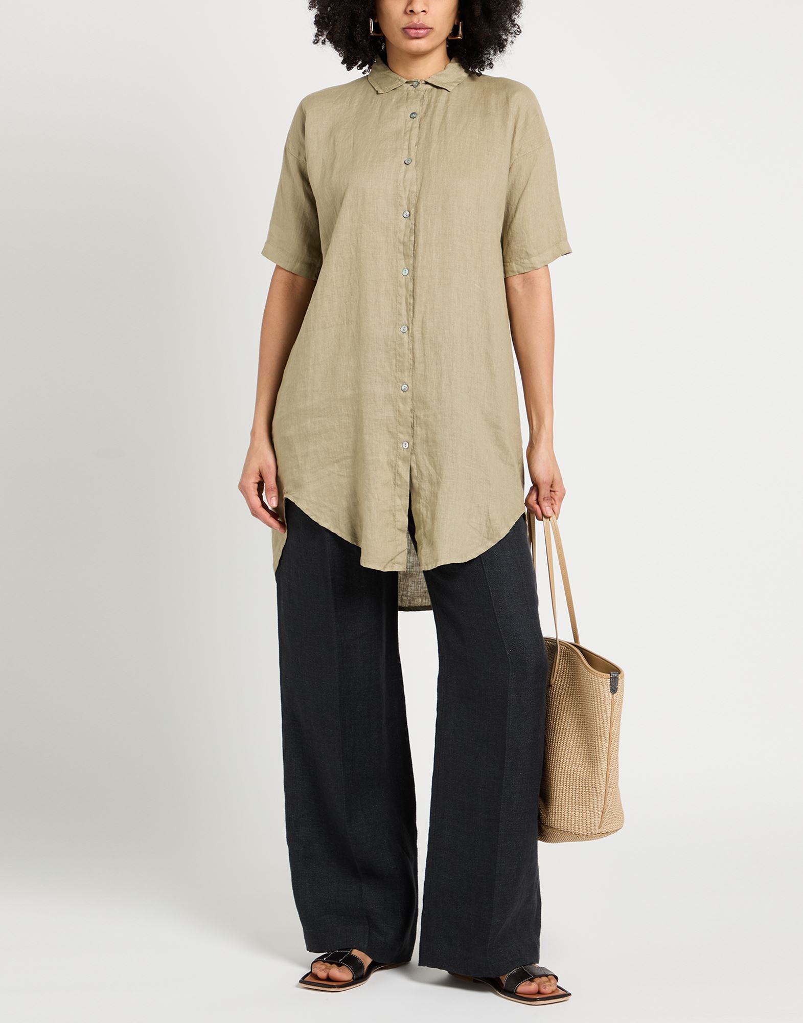  Crossley - Tops - Hemden - On Yoox.com 