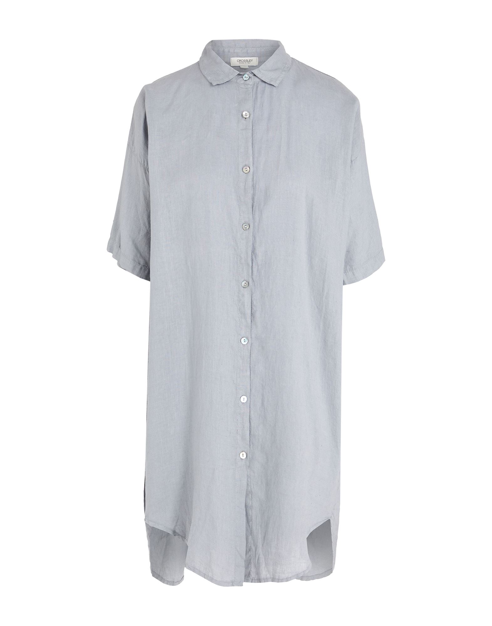  Crossley - Tops - Hemden - On Yoox.com 