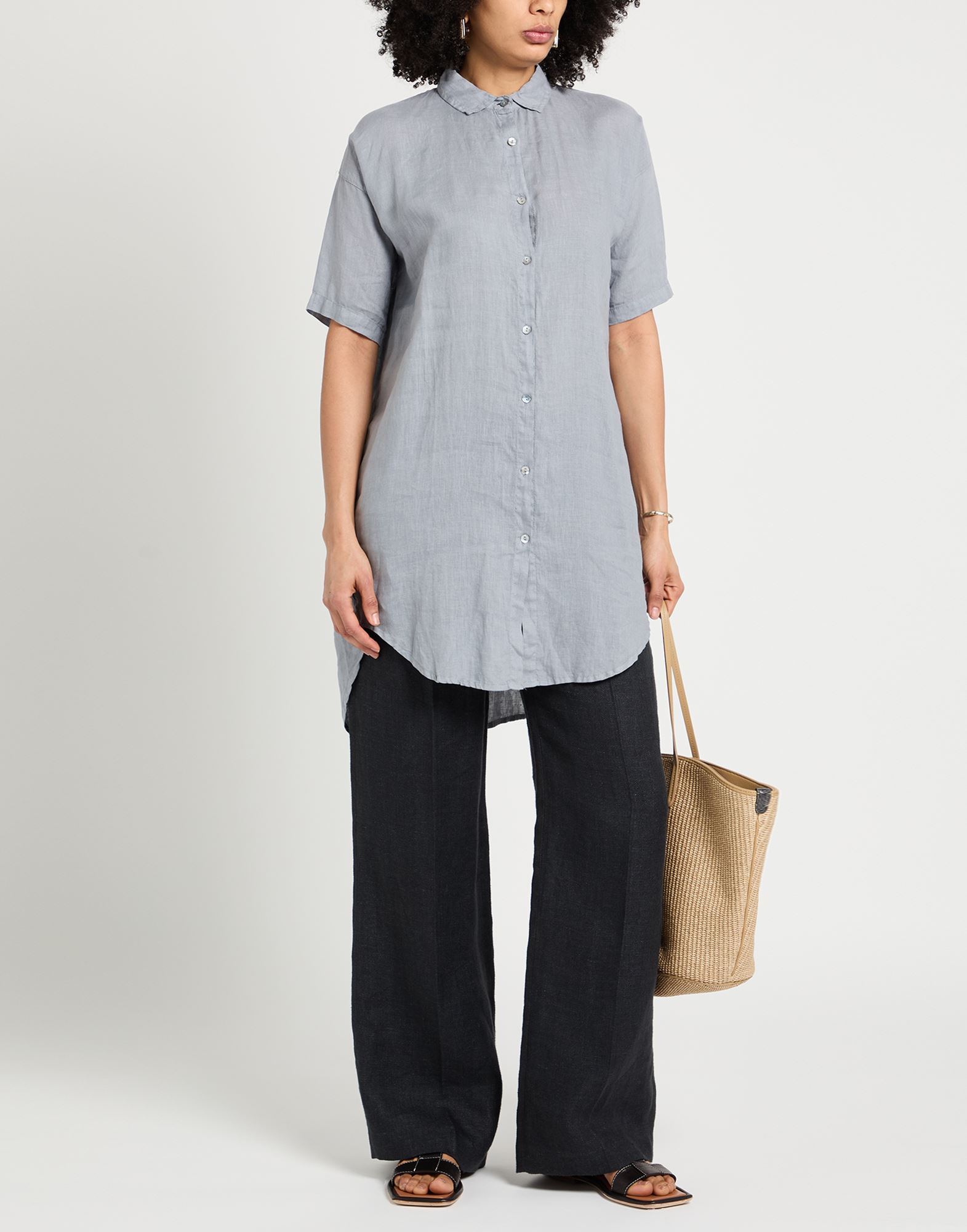  Crossley - Tops - Hemden - On Yoox.com 