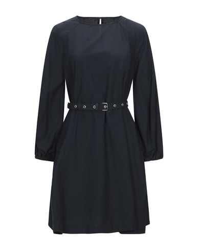 Платье до колена Ottod'ame