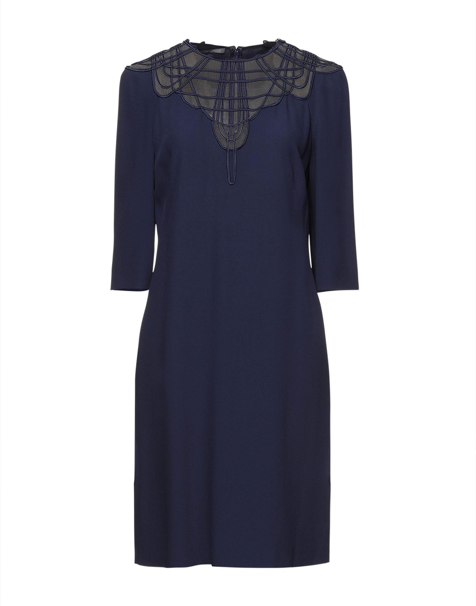 ALBERTA FERRETTI ALBERTA FERRETTI ΦΟΡΕΜΑΤΑ Midi φόρεμα