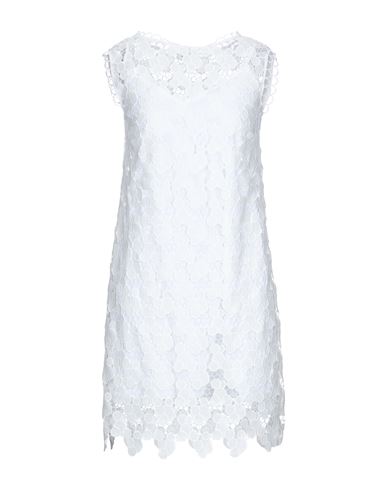 Платье до колена Ottod'ame