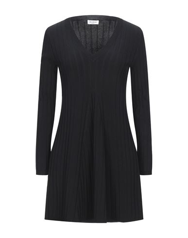 Короткое платье LE COEUR TWINSET