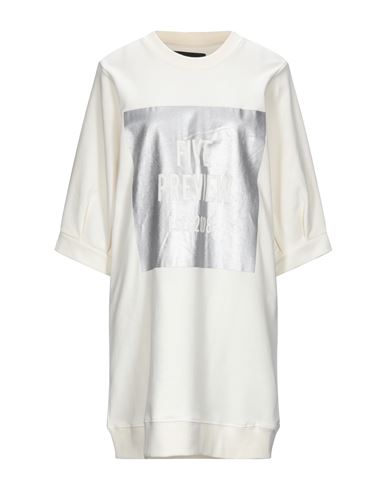 Короткое платье 5PREVIEW 