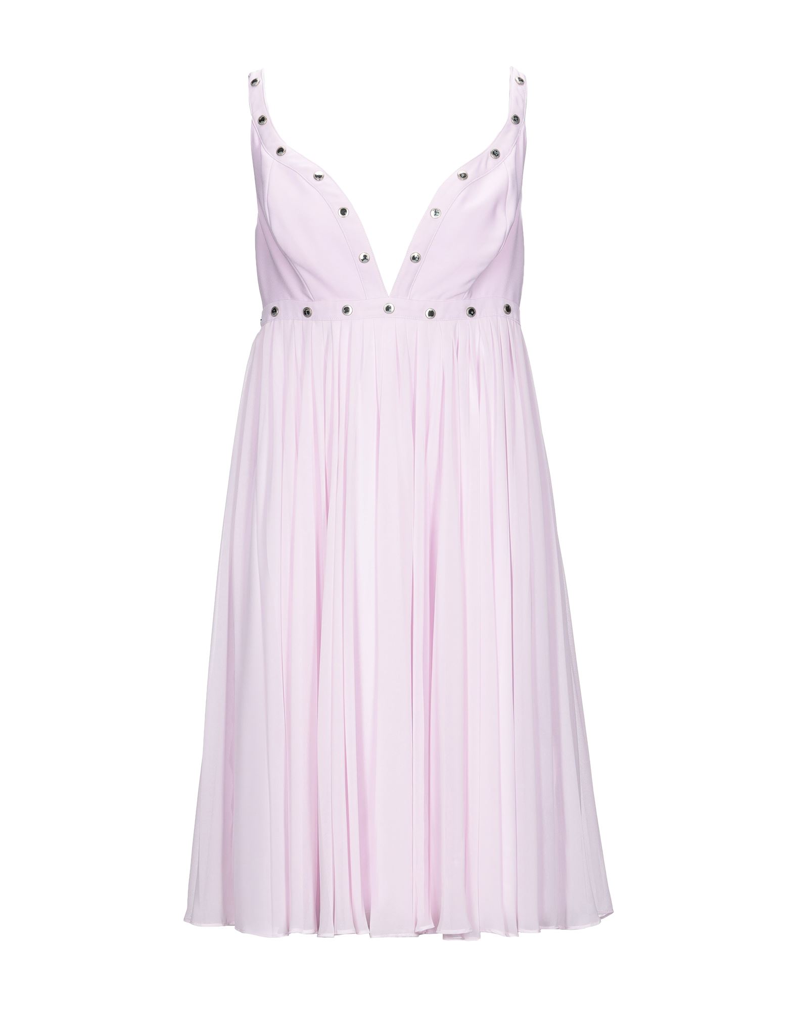 MARCIANO by GUESS ΦΟΡΕΜΑΤΑ Μίνι φόρεμα