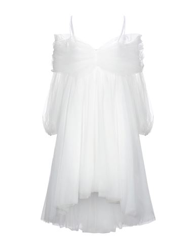 Платье миди ANIYE BY