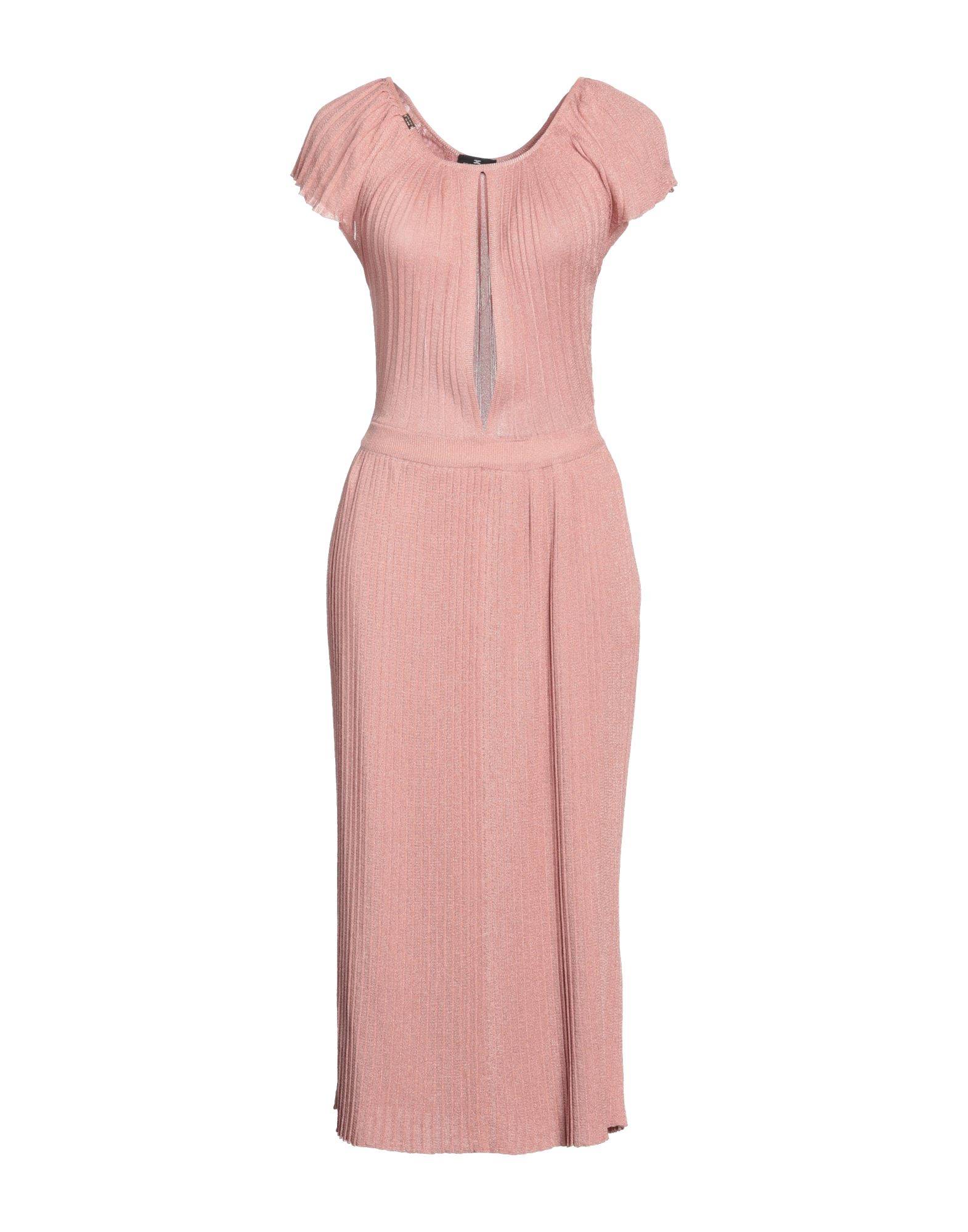 ELISABETTA FRANCHI ELISABETTA FRANCHI ΦΟΡΕΜΑΤΑ Midi φόρεμα