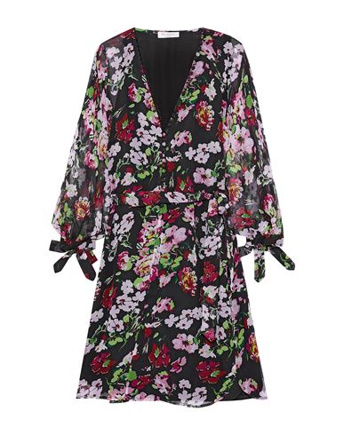 Короткое платье EQUIPMENT