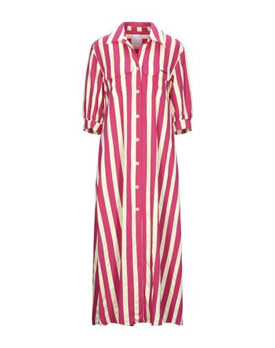 Длинное платье GAëLLE Paris