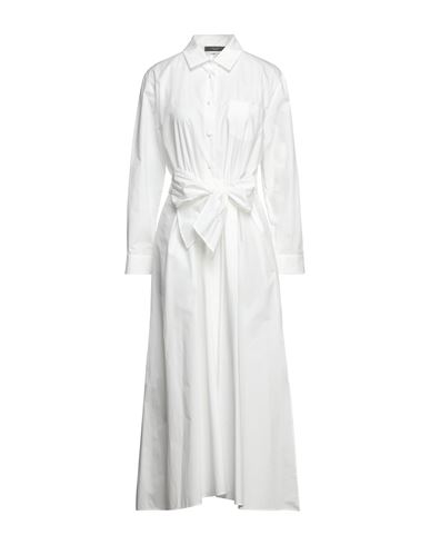 Платье миди Weekend MAX Mara