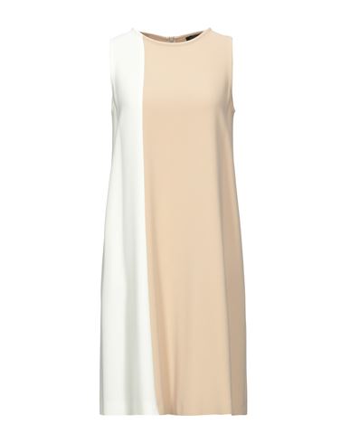 Платье миди