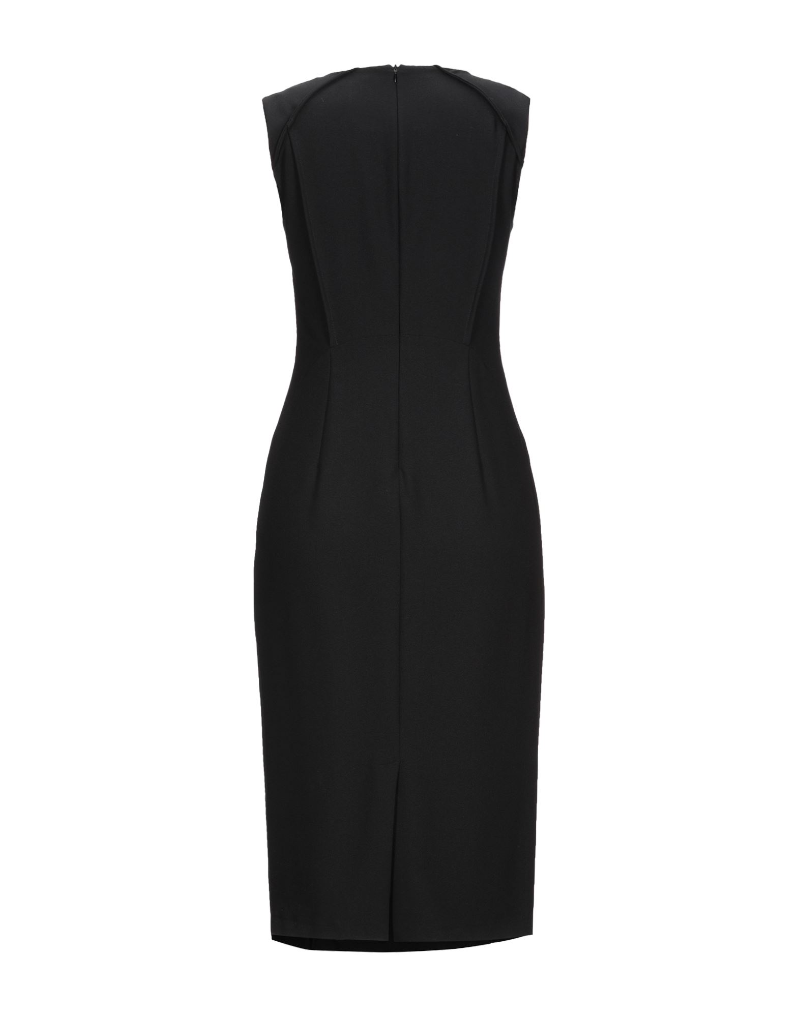  Seventy Venezia - Kleider - Midi-kleider - On Yoox.com 