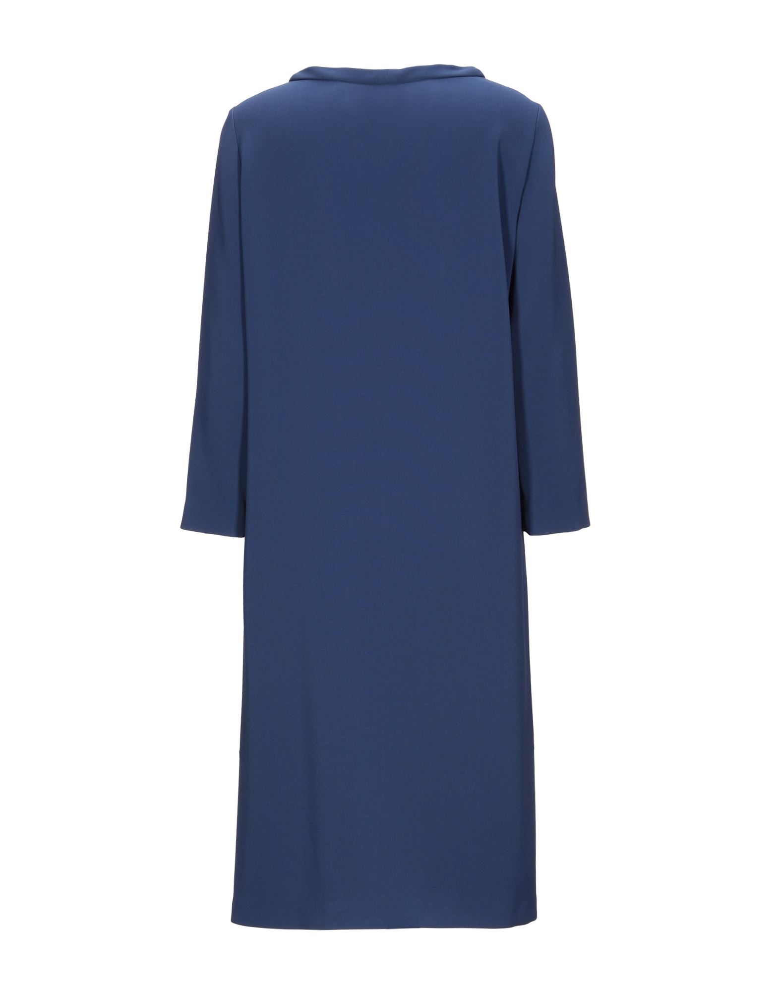  Aspesi - Kleider - Midi-kleider - On Yoox.com 