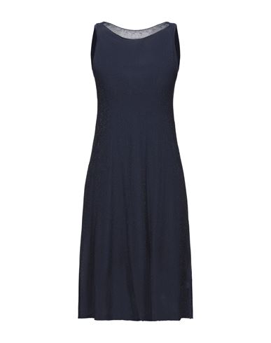 Платье миди CRISTINAEFFE 