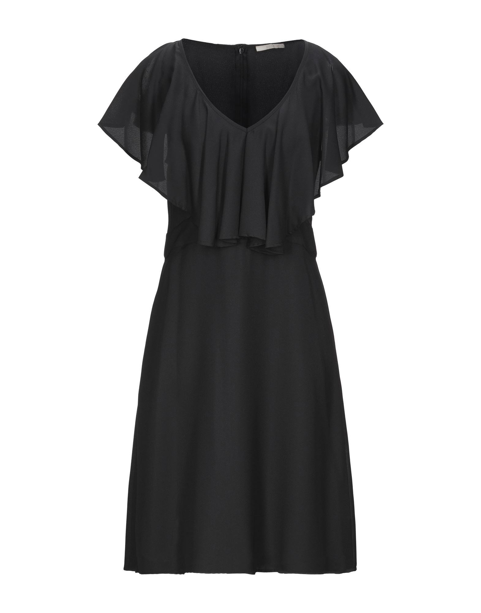  Seventy Venezia - Kleider - Midi-kleider - On Yoox.com 