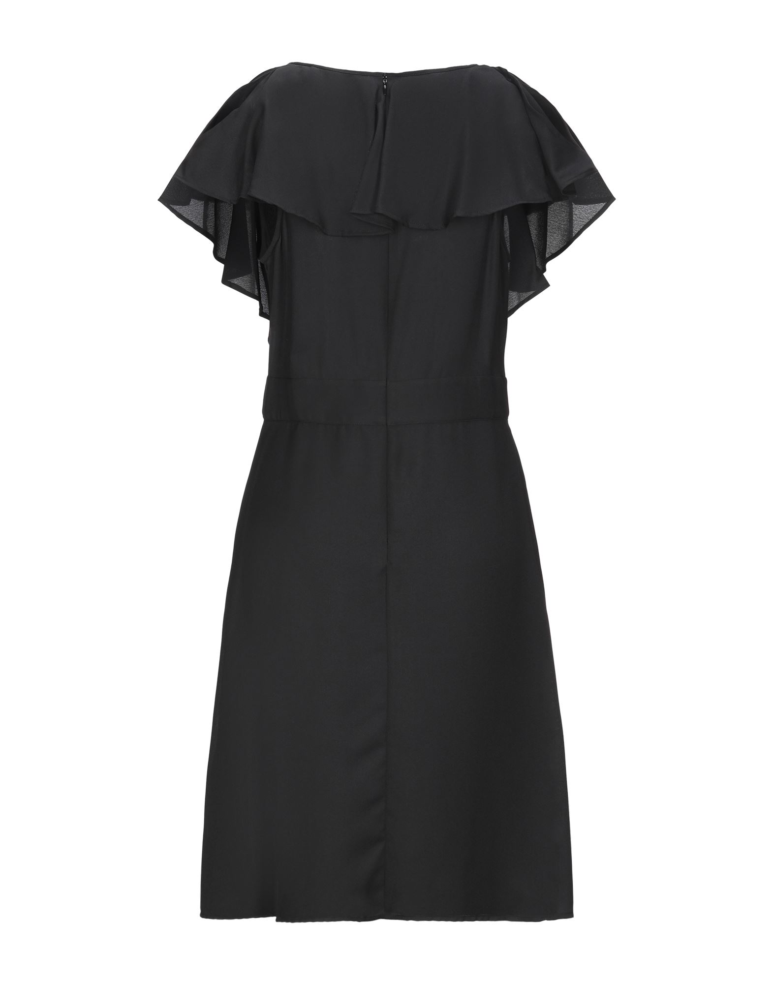  Seventy Venezia - Kleider - Midi-kleider - On Yoox.com 