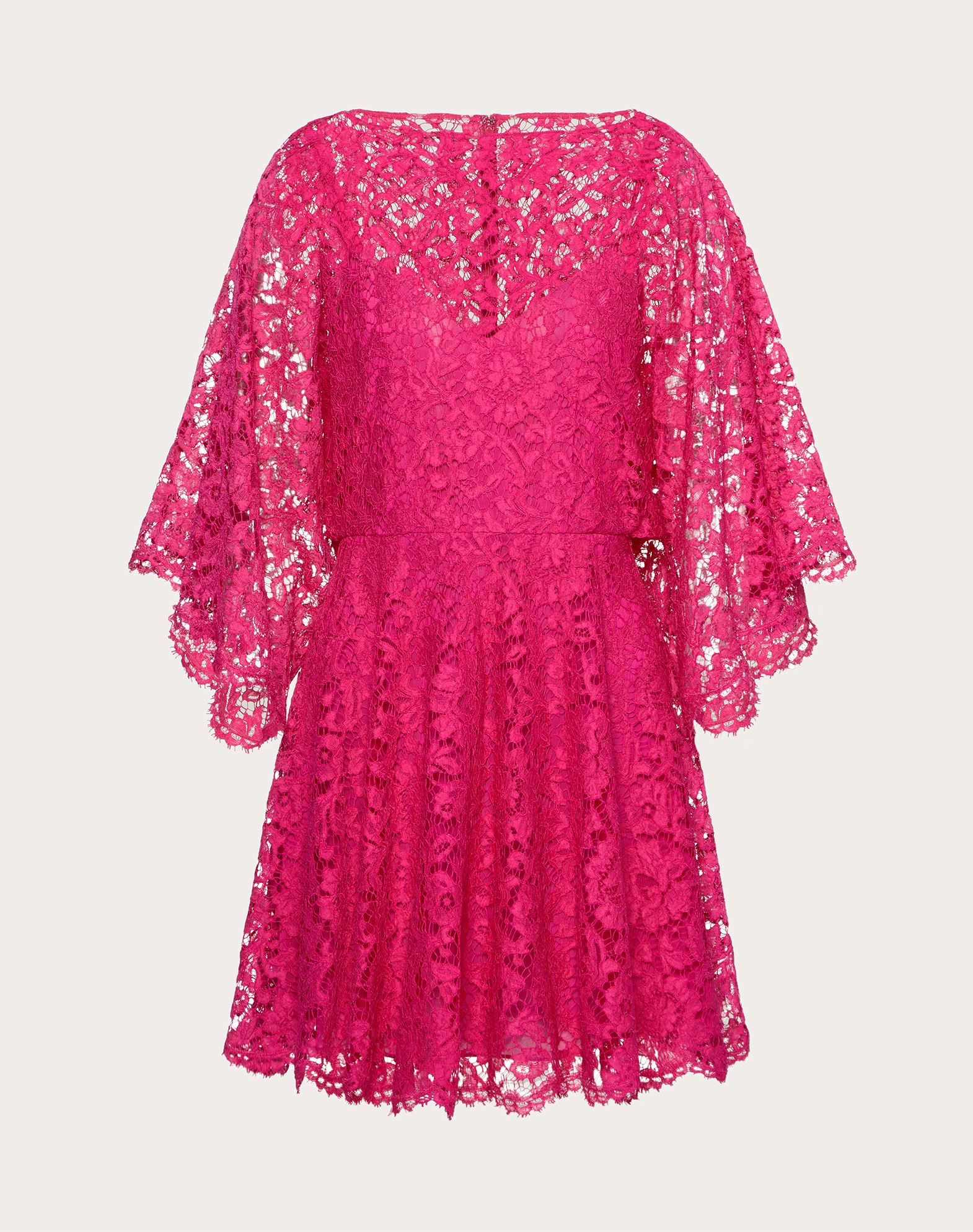 tissu valentino caftan