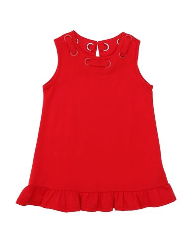 Платье для малыша