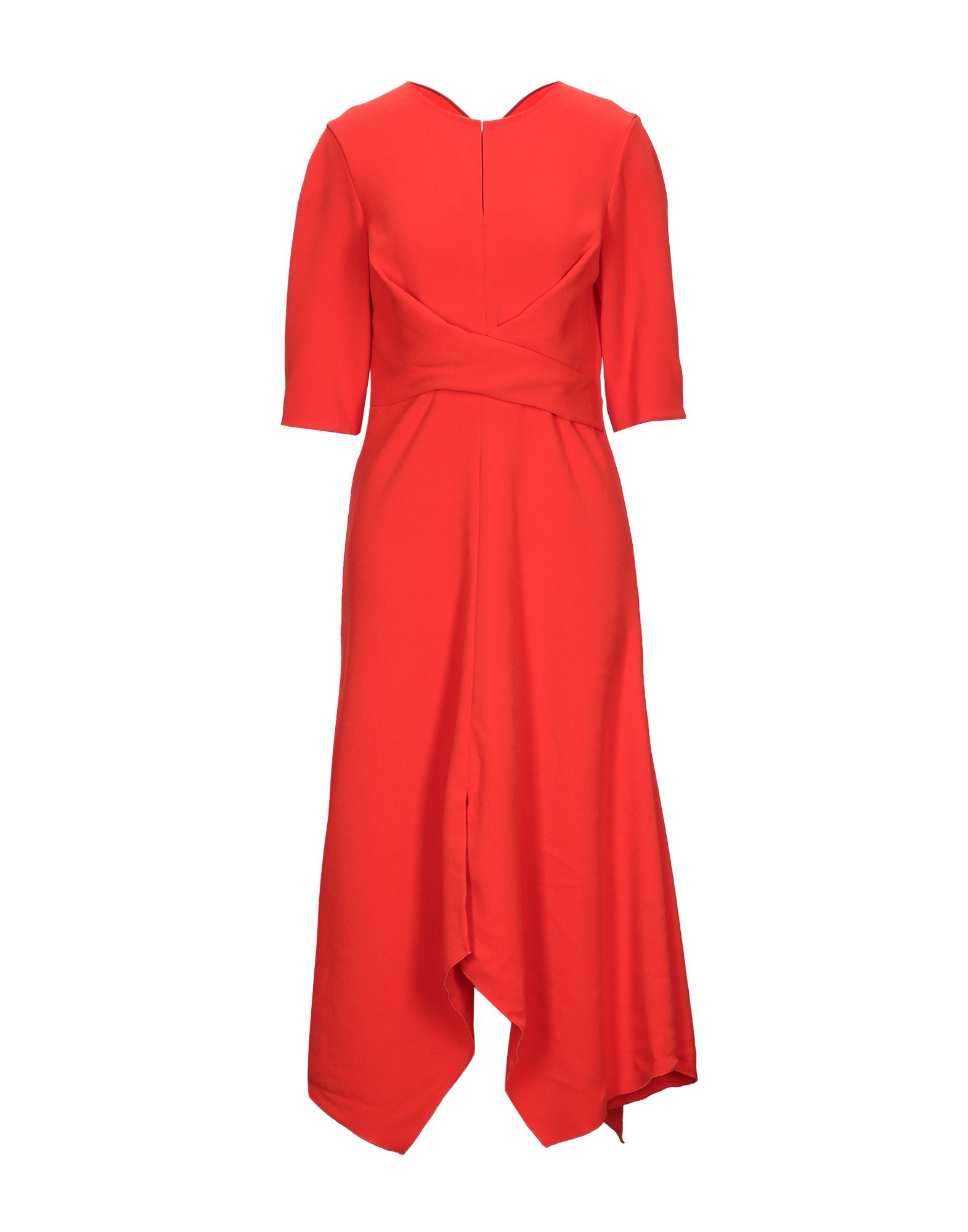 DOROTHEE SCHUMACHER Midi dresses | Smart Closet
