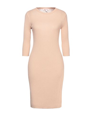 Платье миди KONTATTO