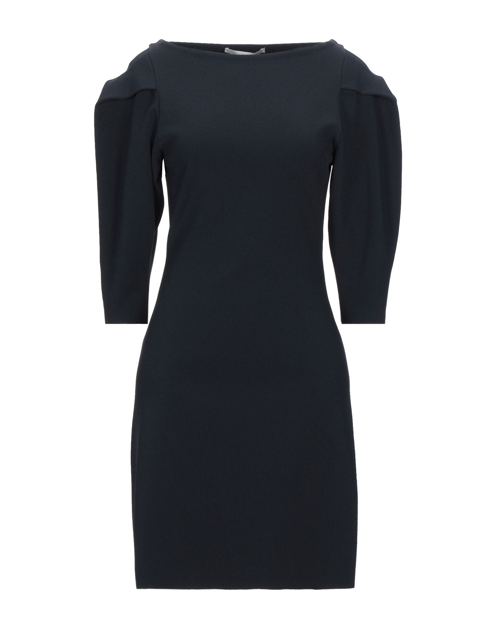 STELLA McCARTNEY STELLA McCARTNEY ΦΟΡΕΜΑΤΑ Μίνι φόρεμα
