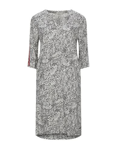 Короткое платье GARCIA